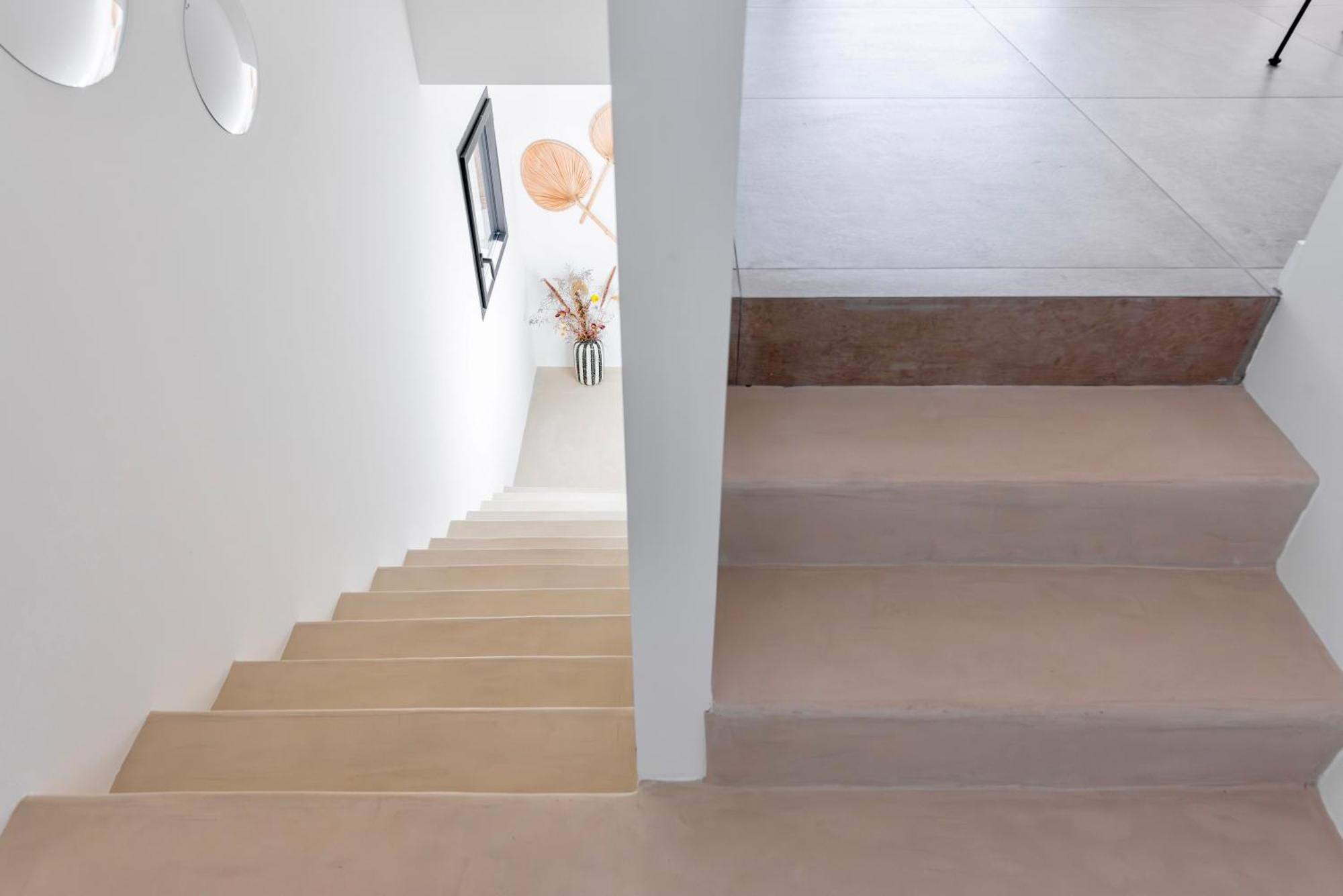 לה לבאנדו Magnifique Appartement Plage Cavaliere Terrasse 3 Chambres Garage מראה חיצוני תמונה